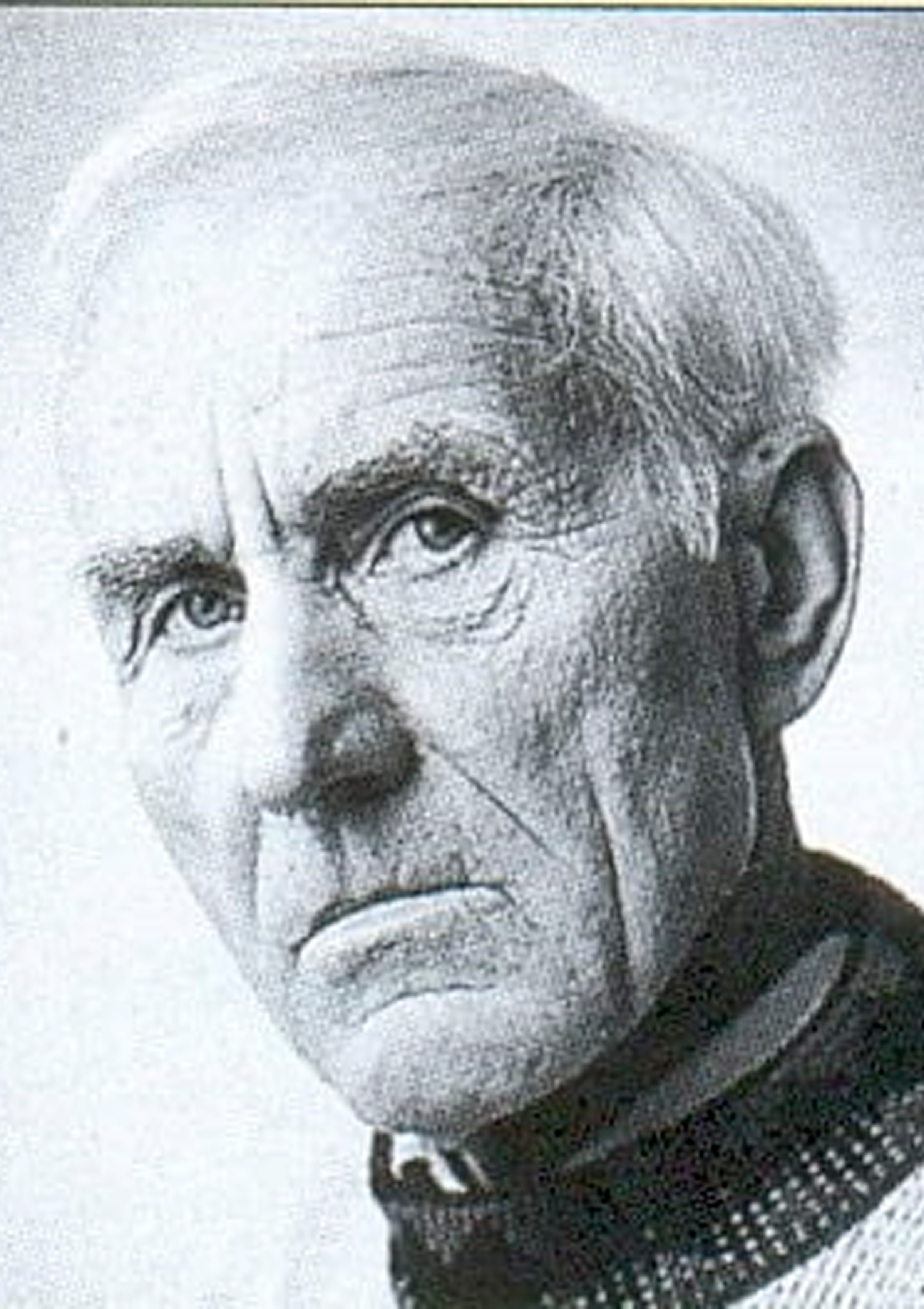 Kozikov Smolensk Rassomlar uyushmasining azosi.