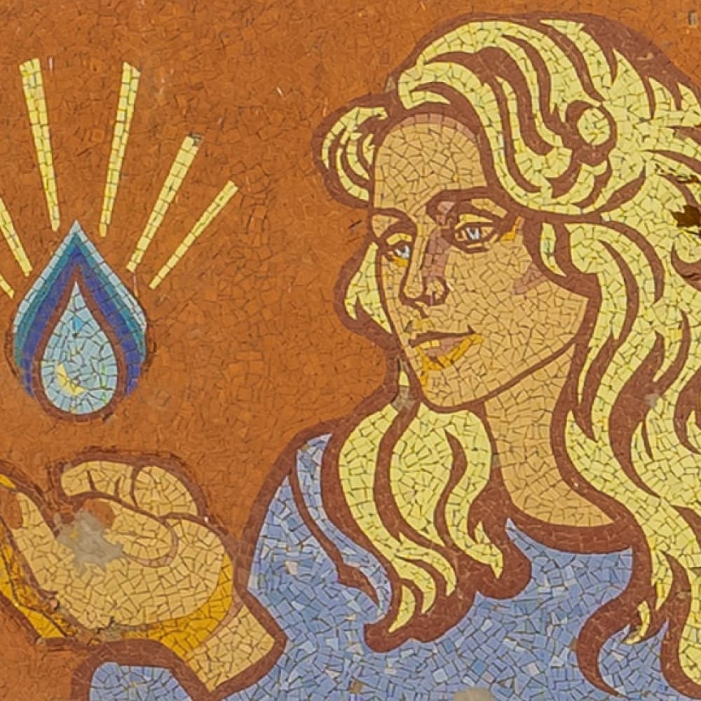mosaic-tashkent